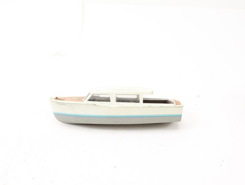 Maquette bateau - maquette, de