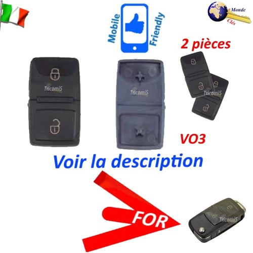 Couver shell remplace - couver,
