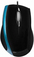 868661 - Bois Dur Luge Marteau