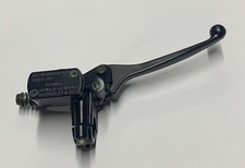 Pompe De Frein Avant Droite