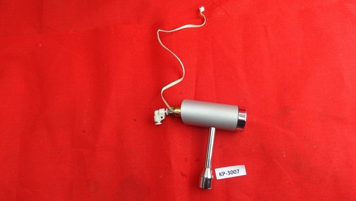 Wmf combination sortie - combination, s