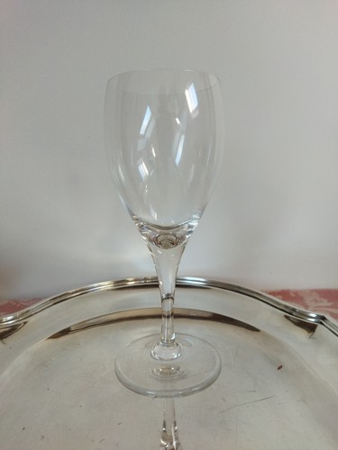 Verre vin 2 - n°2, en