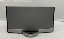 Bose SoundDock Portable Digital Music System