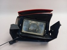 S/R FEU DROIT / 7003074 POUR