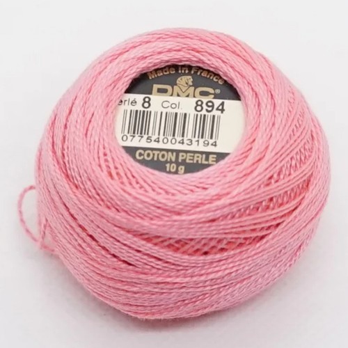 Fil broder rose 894 - fil,
