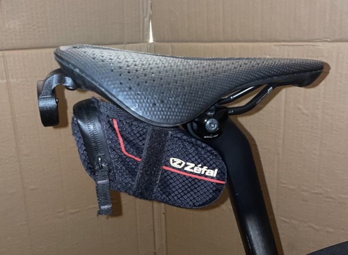 Support garmin varia pour - garmin,