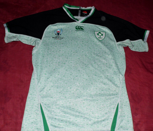Maillot rugby - de,