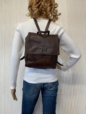 Sac à dos Tommy Hilfiger Cuir