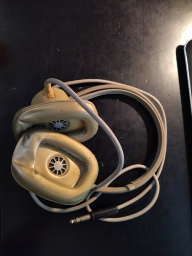 Casque audio philips - casque, 1