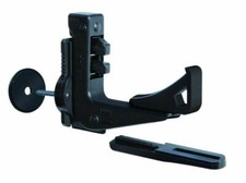 Ferme- Arret Volets Fenêtres