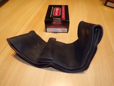 Chambre à air WAYGOM