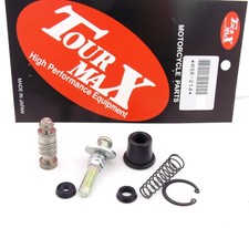 Kit Réparation Maître