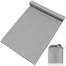 De Couchage Compact Gigoteuse