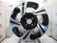 Jante ALUMINIUM RENAULT TWINGO