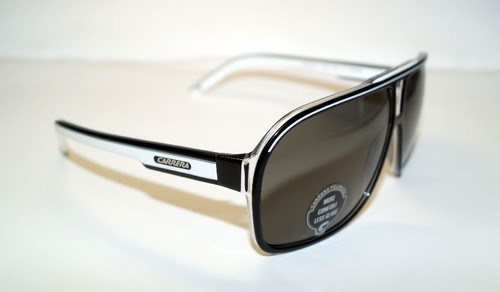 Carrera lunettes soleil - carrera,