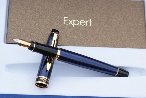 Unique stylo plume waterman - stylo,