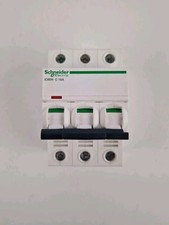 SCHNEIDER A9F74316 Disjoncteur