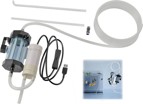 Kit électrique nettoyage - kit, de