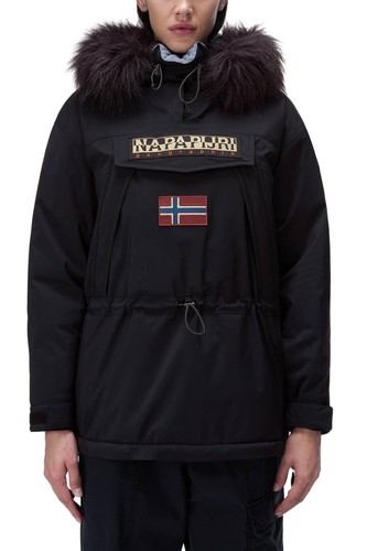 Napapijri women skidoo 2 - women's,