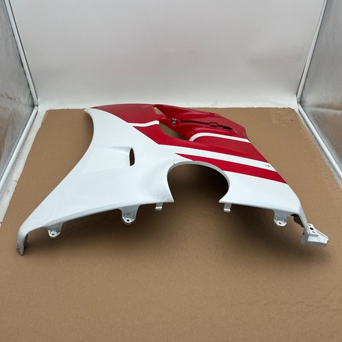 Honda cbr1000 carénage - honda,