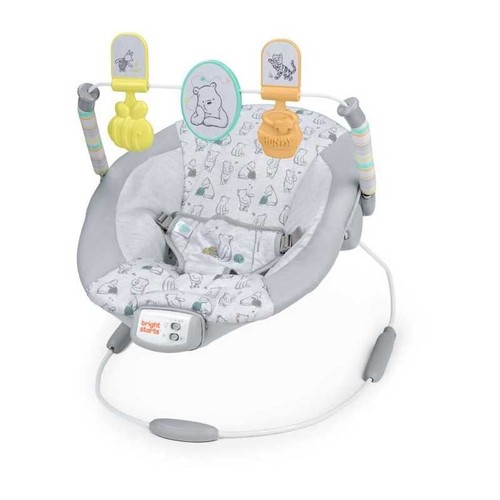 Transat bébé disney baby - baby,