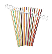 ❤️❤️ Bâtonnets