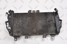 TRIUMPH TIGER 1050 Radiateur