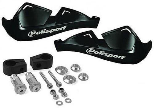 Polisport evo gants - polisport, de