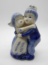 HOLLAND :  RAVISSANTE