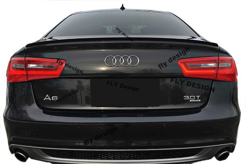 Convient pour audi - audi, 2012