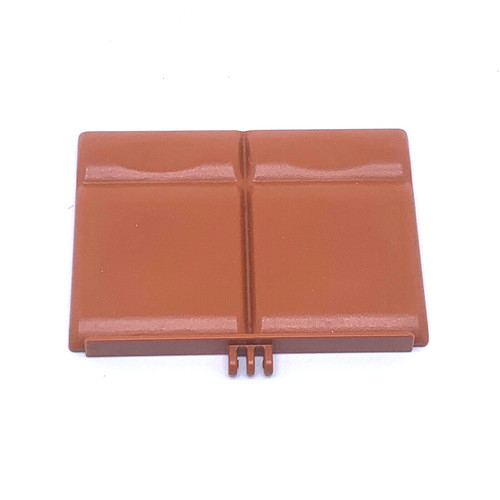 Playmobil loisirs matelas - loisirs,
