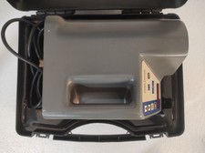 UNITOR AS-K1-301 DENSIMÈTRE