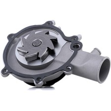 STARK SKWP-0520548 Pompe à