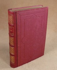 HENRY BERTHOUD - L'HOMME