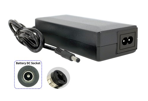 42v chargeur pour - 2a,
