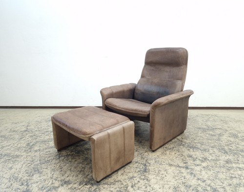 Sede 50 designer - ds,