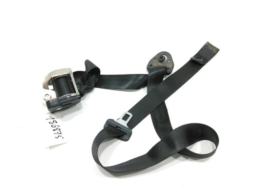 Ceinture avant gauche - ceinture, 13189103