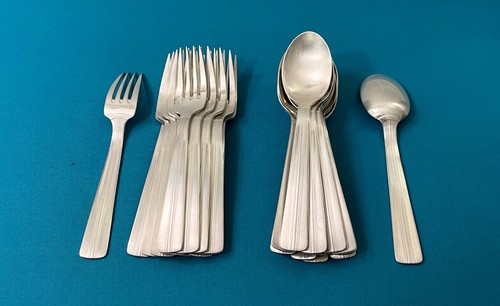 Ercuis tableware cutlery - ercuis,