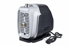 Pompe de surpression