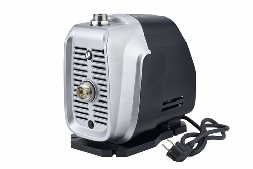 Pompe surpression - pompe,