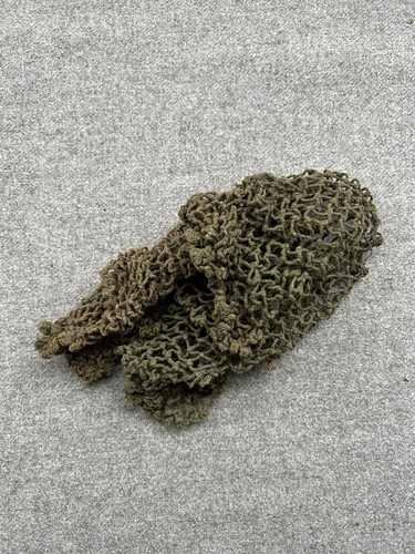 Filet camouflage casque - filet,