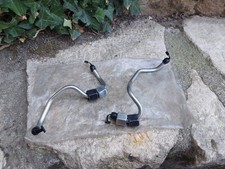 Conduits de carburant Mazda 3