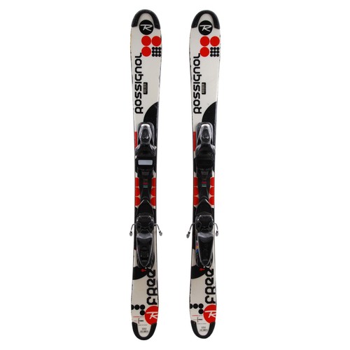 Mini ski occasion - mini-ski,