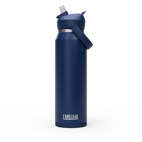 Camelbak thrive flip - flip, paille