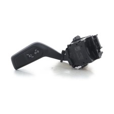 Commodo gauche - Ford TRANSIT