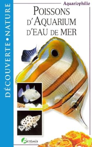 Poissons aquarium eau de - d'aquarium,
