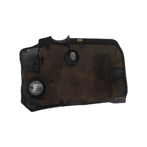 Cache moteur renault megane - -,