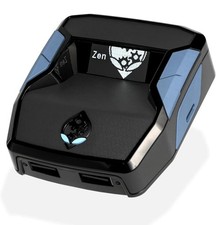 Cronus Zen Brand New (US 2020