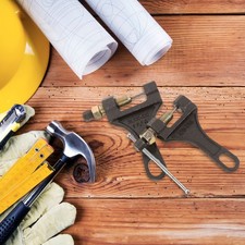  2 Pcs Outillage Moto Dérive