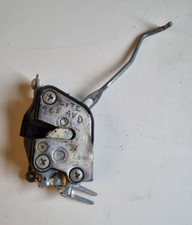 Toyota Lite Ace M30, M40 /